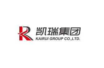 2022-2027年國(guó)寶大廈27-31層綜合辦公物業(yè)服務(wù)采購(gòu)結(jié)果公告