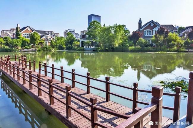 1548235187117675.jpg 640.webp (7).jpg